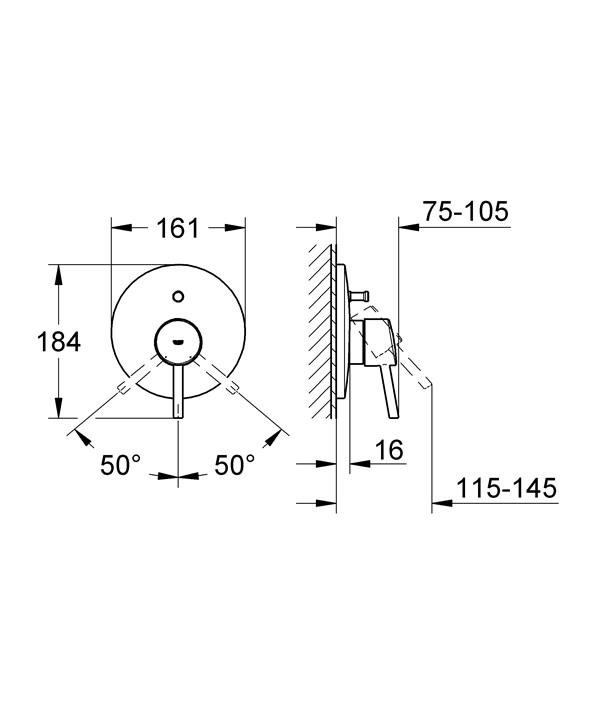Изображение продукта