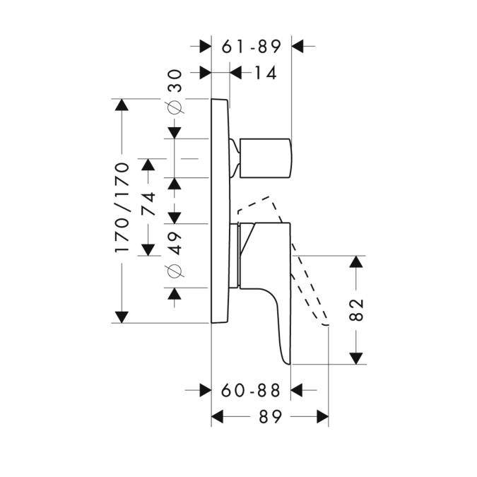 Изображение продукта