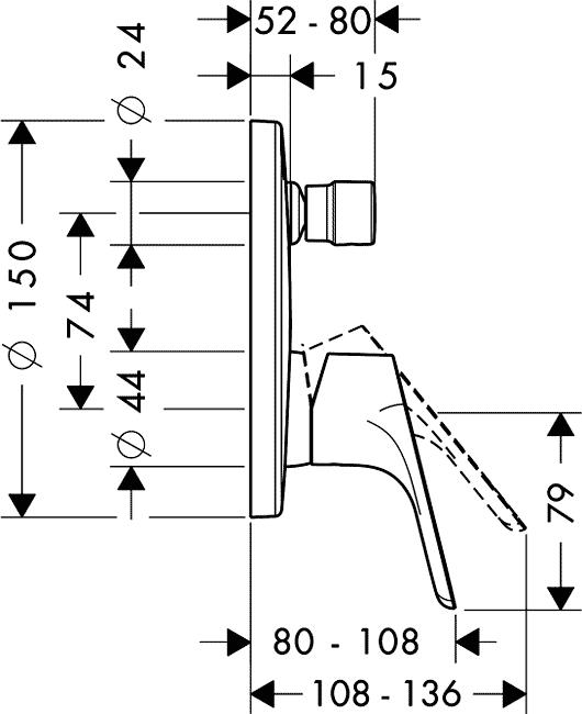 Изображение продукта
