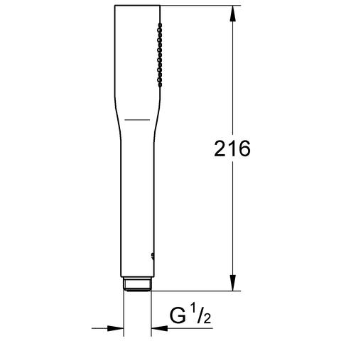 Изображение продукта