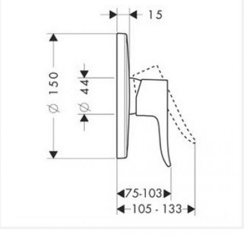 Изображение продукта