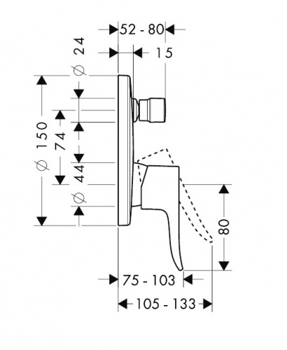 Изображение продукта