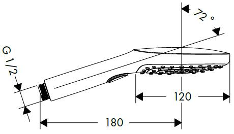 Изображение продукта
