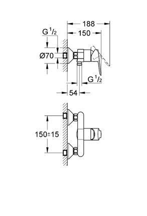Изображение продукта