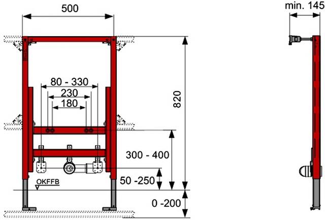 Изображение продукта