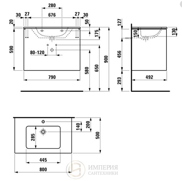 Изображение продукта
