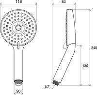 Изображение продукта