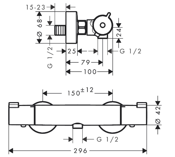 Изображение продукта