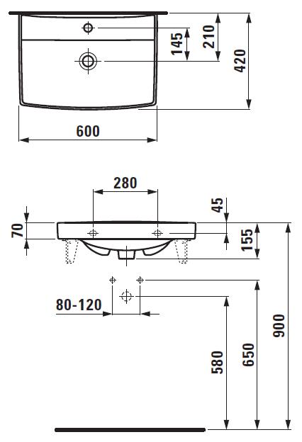 Изображение продукта