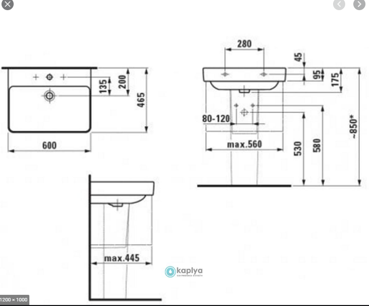 Изображение продукта