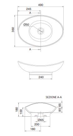 Изображение продукта