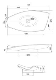 Изображение продукта