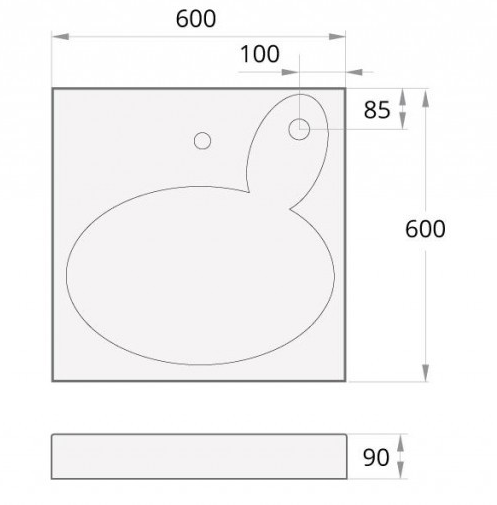 Изображение продукта