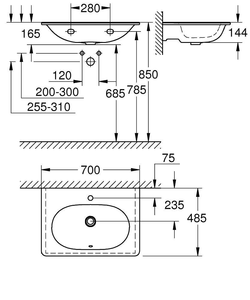 Изображение продукта