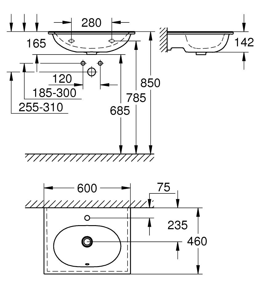 Изображение продукта