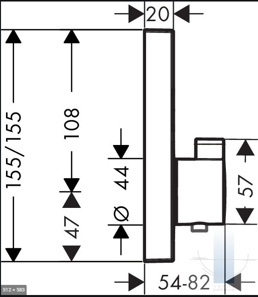 Изображение продукта