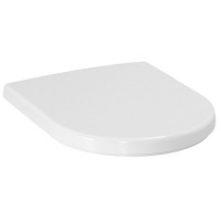 app.product-showproduct-thumb