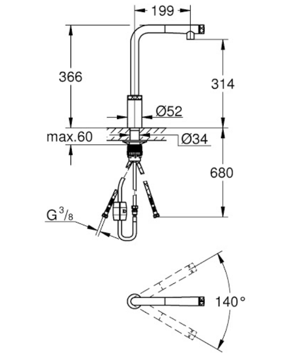 Изображение продукта