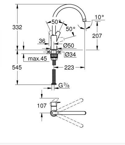 Изображение продукта
