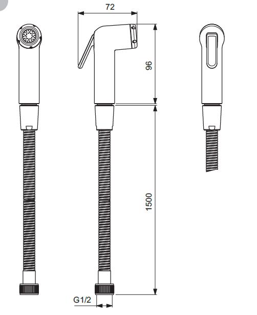 Изображение продукта