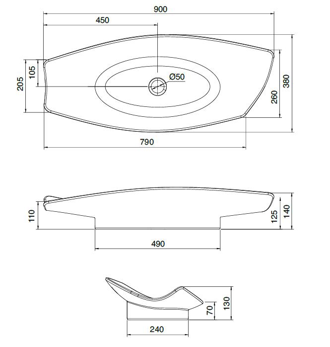 Изображение продукта