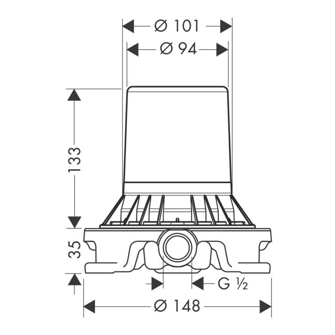 Изображение продукта