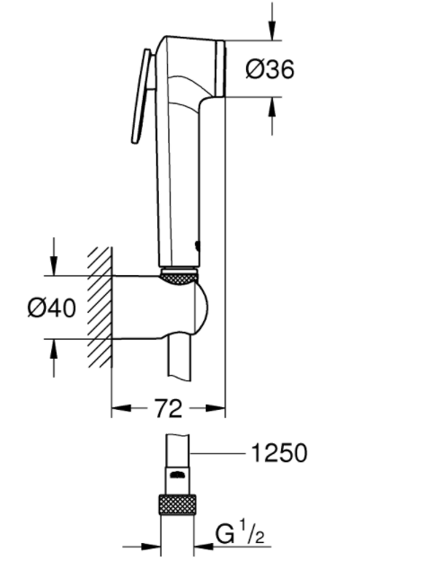 Изображение продукта