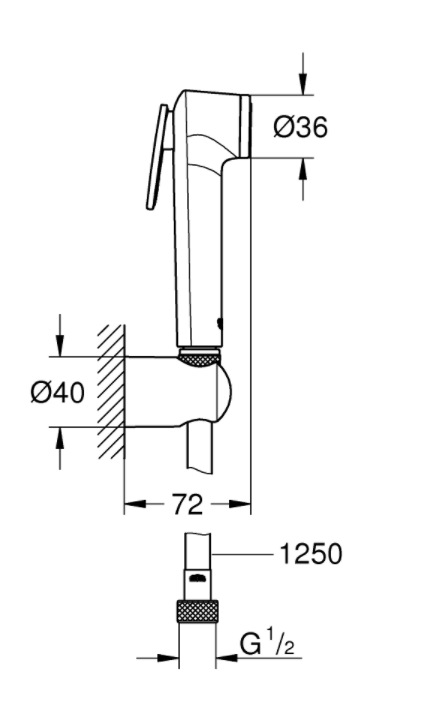 Изображение продукта