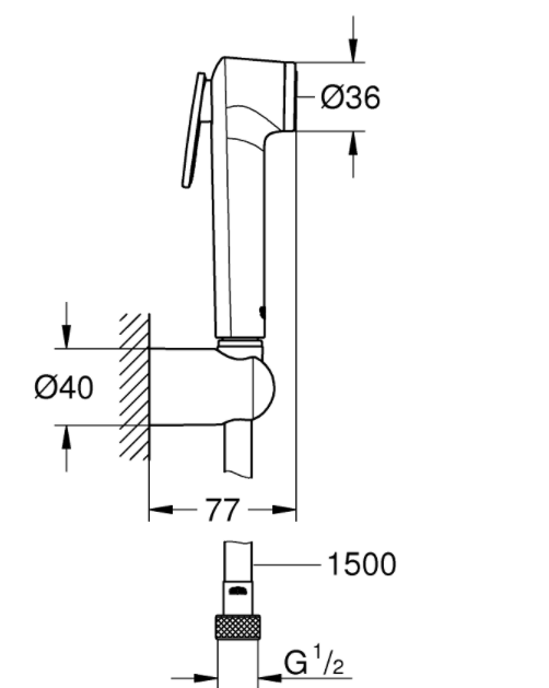 Изображение продукта
