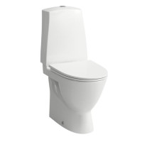 app.product-showproduct-thumb