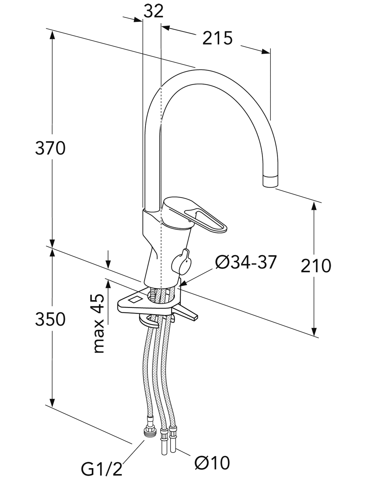 Изображение продукта