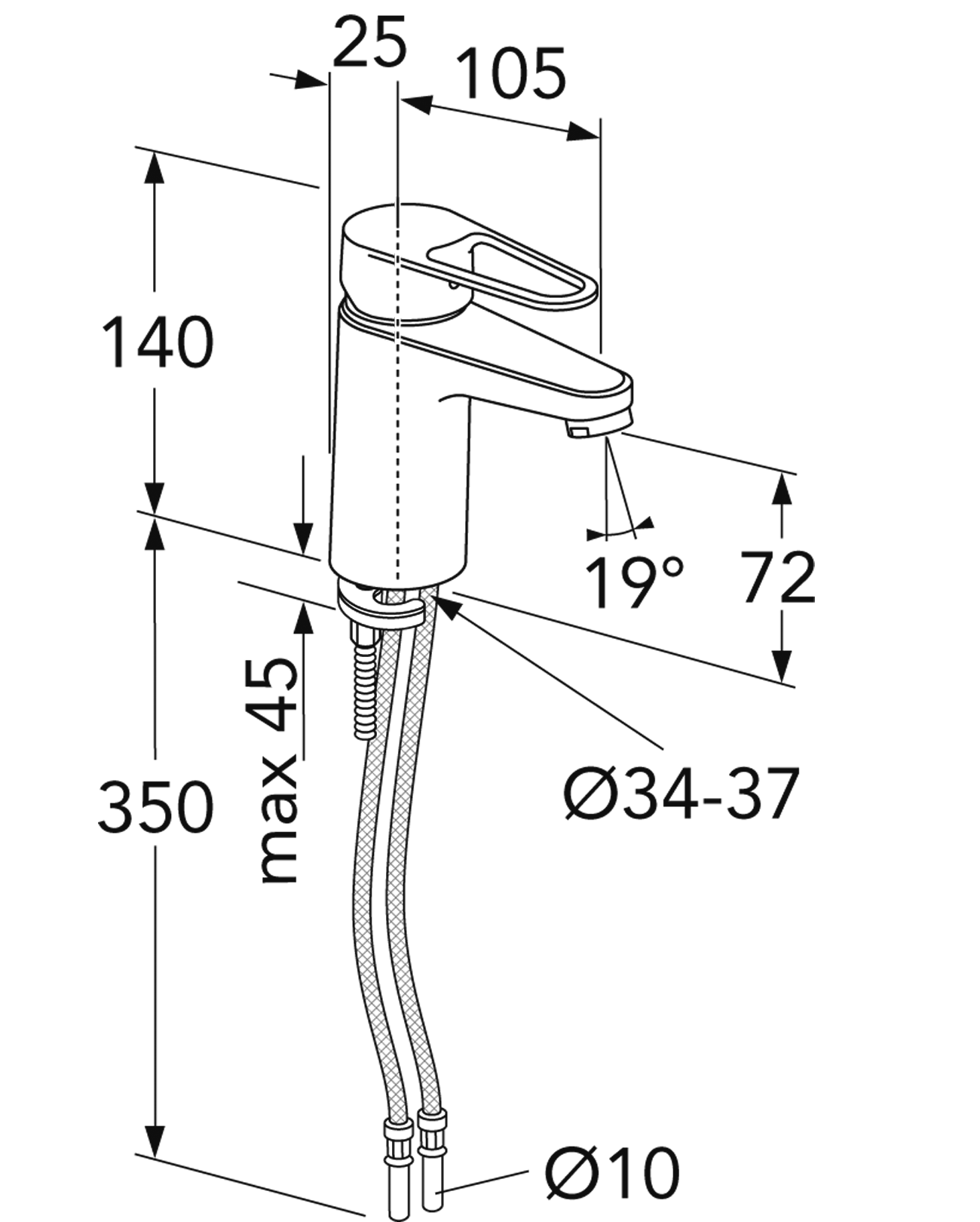 Изображение продукта