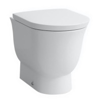 app.product-showproduct-thumb