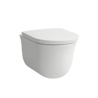 app.product-showproduct-thumb