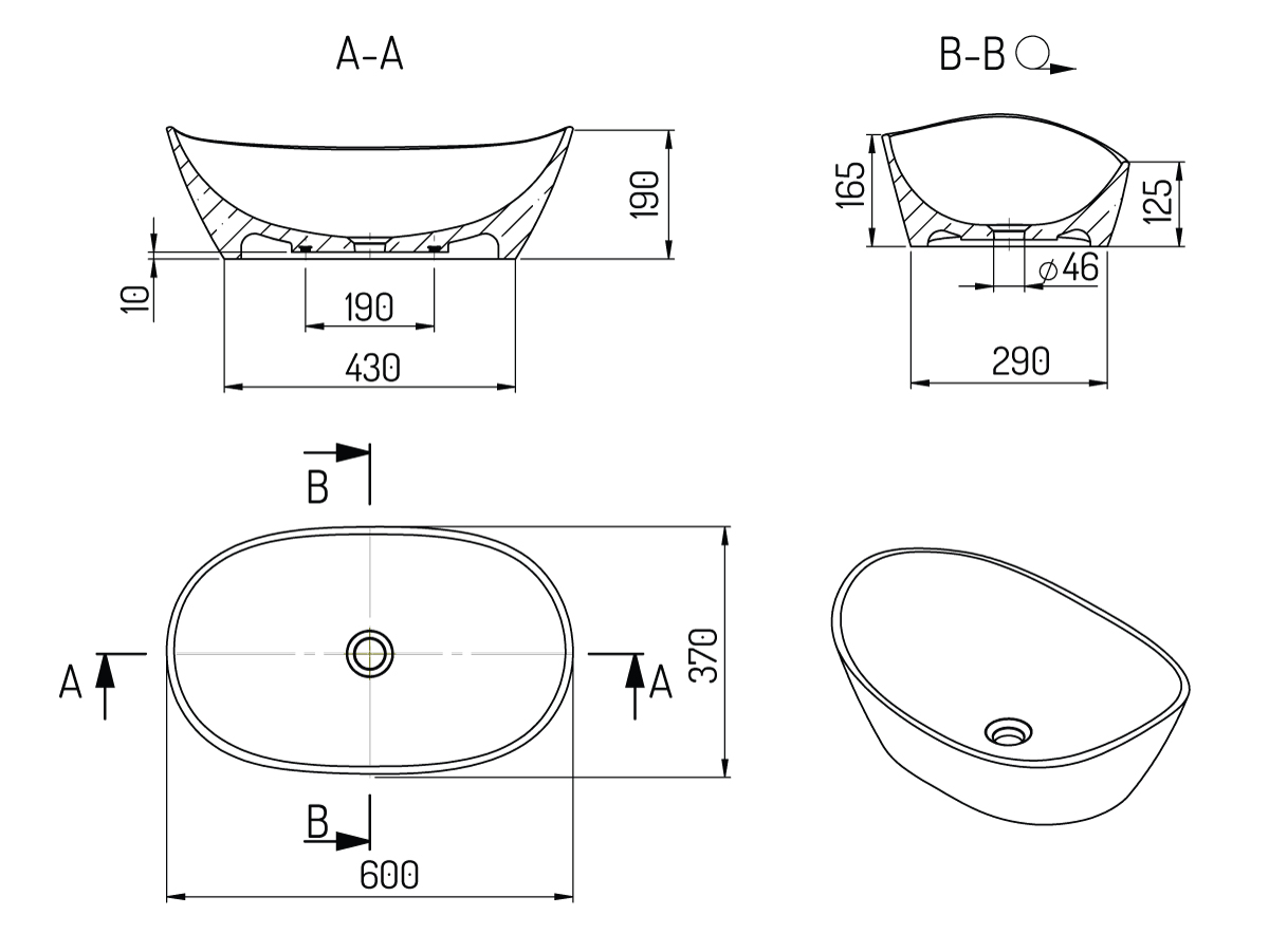 Изображение продукта