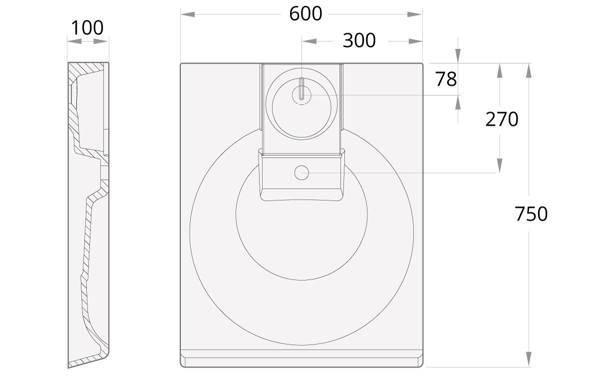 Изображение продукта