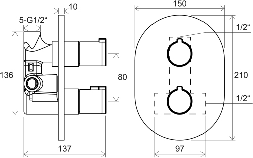 Изображение продукта