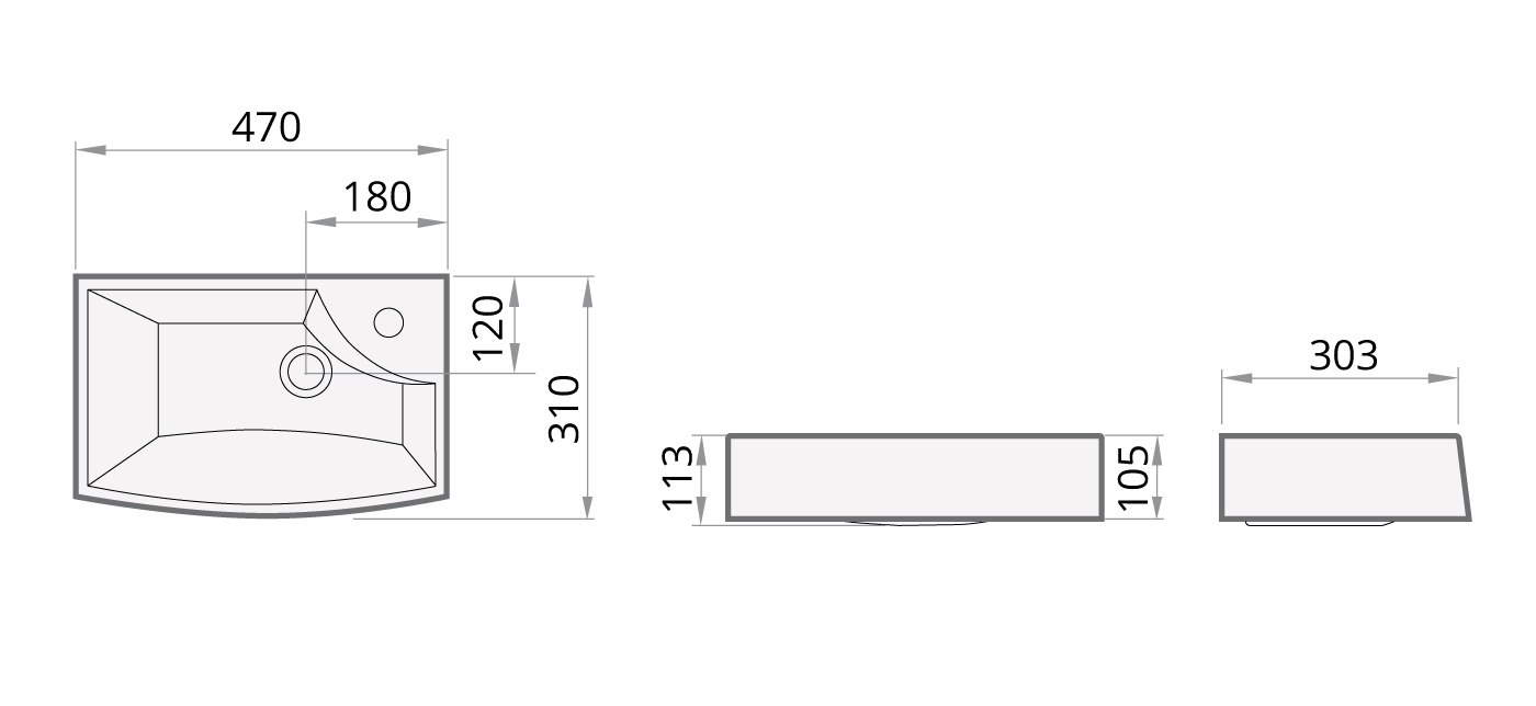 Изображение продукта