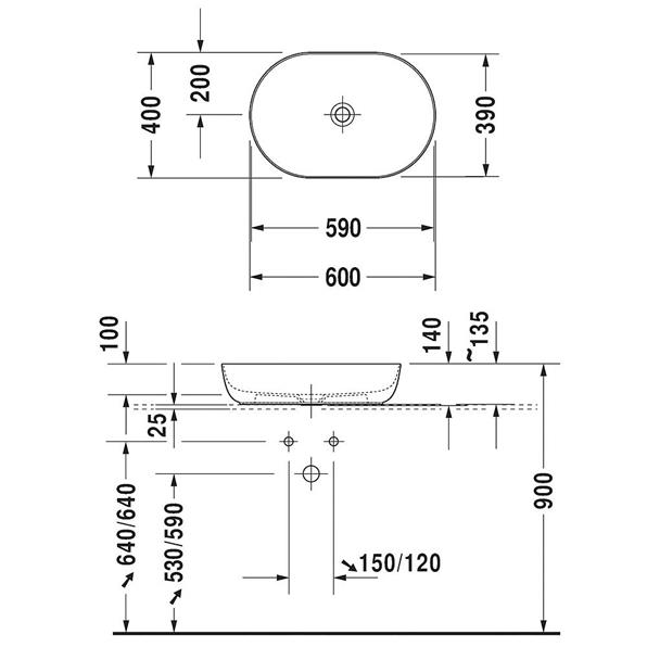 Изображение продукта