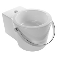 app.product-showproduct-thumb