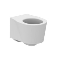 app.product-showproduct-thumb