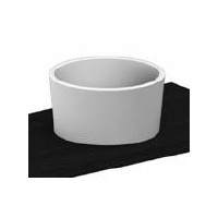 app.product-showproduct-thumb