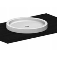 app.product-showproduct-thumb