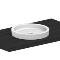 app.product-showproduct-thumb