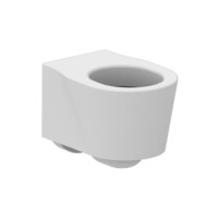 app.product-showproduct-thumb