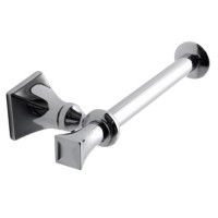 app.product-showproduct-thumb