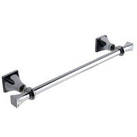 app.product-showproduct-thumb