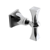 app.product-showproduct-thumb