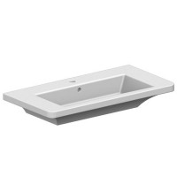 app.product-showproduct-thumb