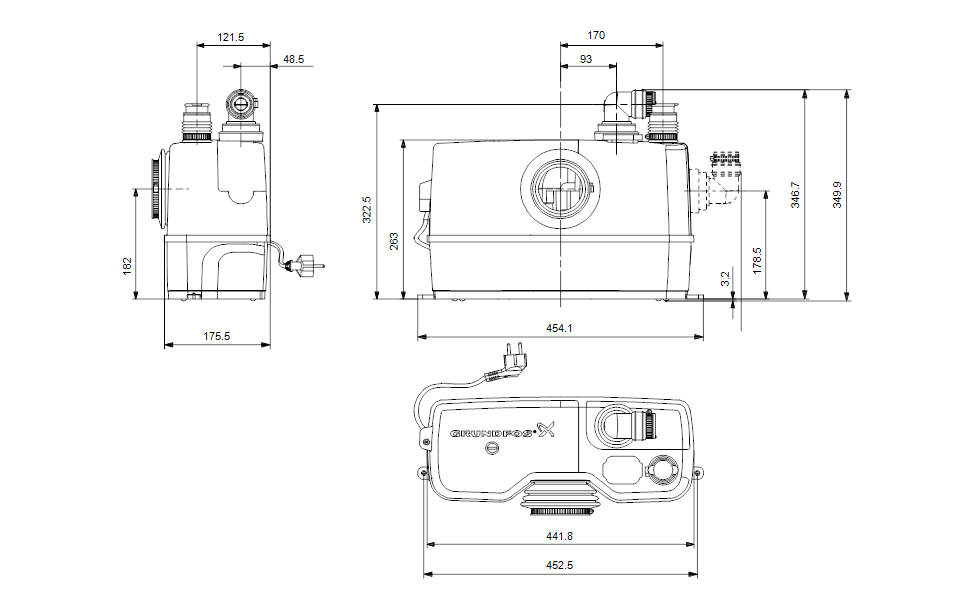 Изображение продукта